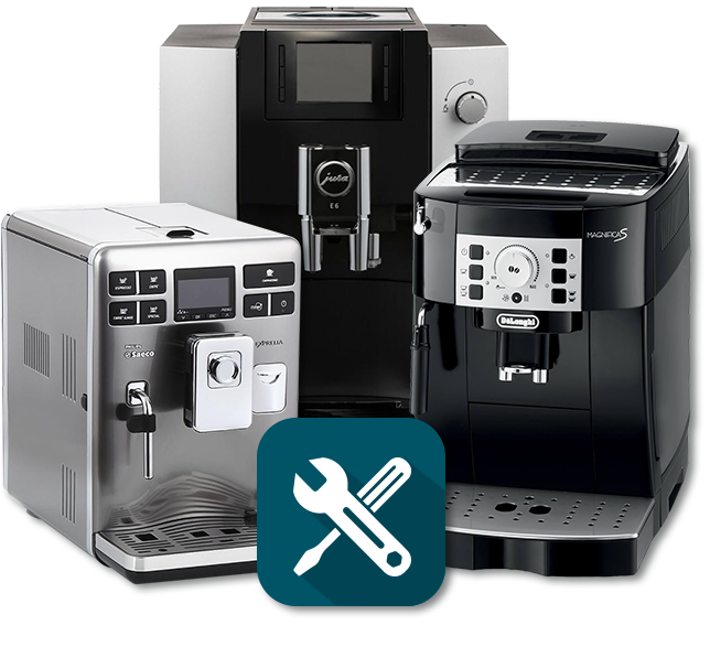 Вызвать мастера по ремонту в Георгиевске